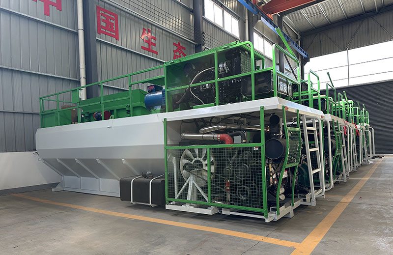 Common knowledge in daily maintenance of sprayer