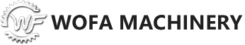 Luoyang Wofa Machinery Co., Ltd